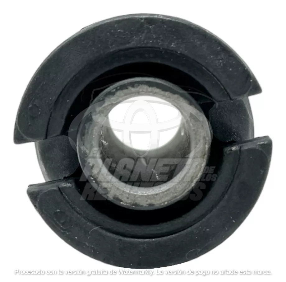 BUJE PEQUEÑO MESETA TERIOS 00/07 48654-87402 